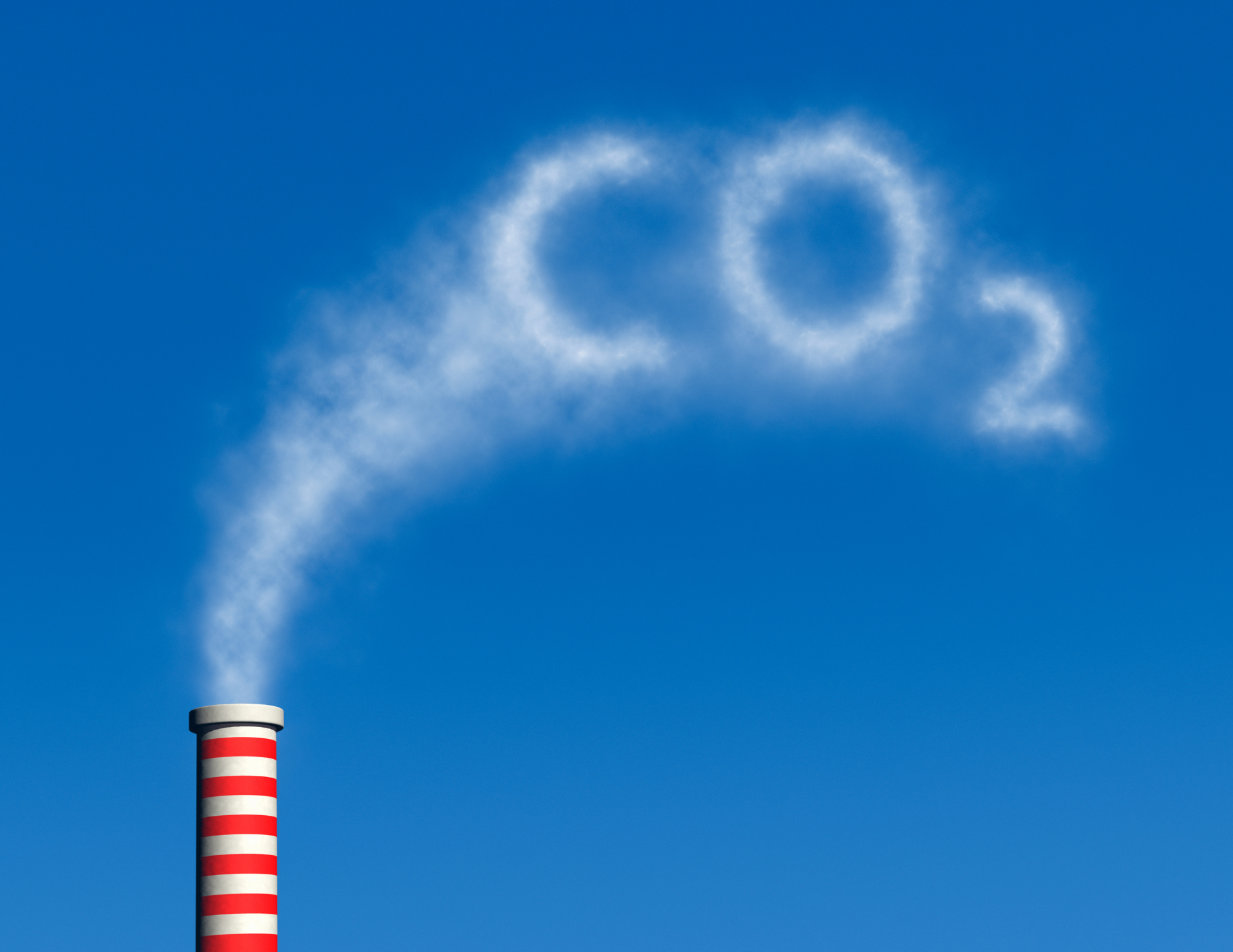 _Carbon Monoxide TRAVEL DEVICE (2).png